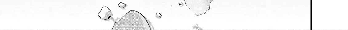 Restaurant to Another World: New Edition Chapter 34 page 2 - 