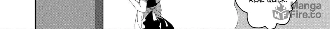 Restaurant to Another World: New Edition Chapter 34 page 12 - 