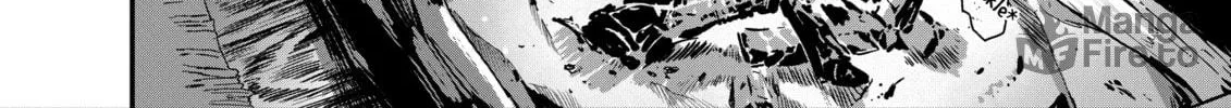 Restaurant to Another World: New Edition Chapter 34 page 20 - 