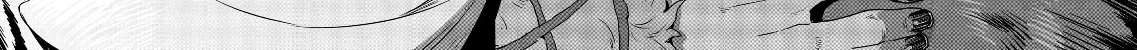 Restaurant to Another World: New Edition Chapter 34 page 24 - 