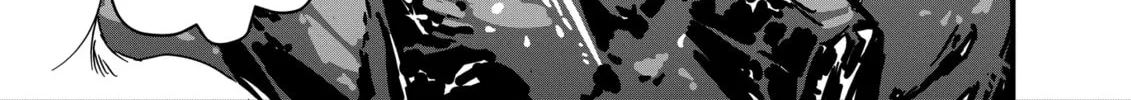 Restaurant to Another World: New Edition Chapter 34 page 32 - 