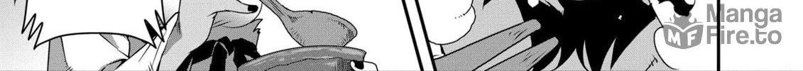 Restaurant to Another World: New Edition Chapter 34 page 36 - 