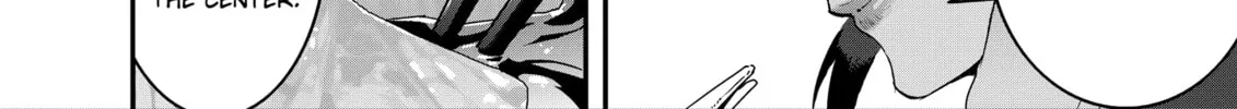 Restaurant to Another World: New Edition Chapter 34 page 38 - 