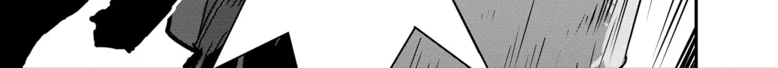 Restaurant to Another World: New Edition Chapter 34 page 44 - 