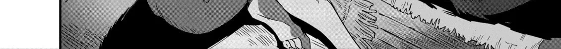 Restaurant to Another World: New Edition Chapter 34 page 46 - 