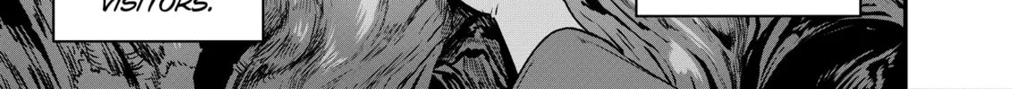 Restaurant to Another World: New Edition Chapter 35 page 2 - 