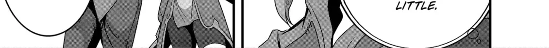 Restaurant to Another World: New Edition Chapter 35 page 14 - 