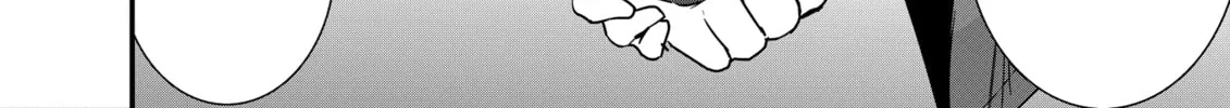 Restaurant to Another World: New Edition Chapter 35 page 16 - 