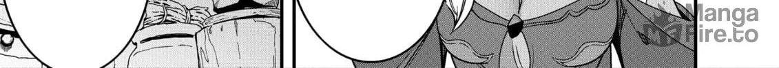 Restaurant to Another World: New Edition Chapter 35 page 18 - 
