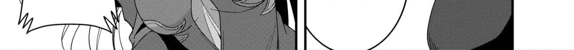 Restaurant to Another World: New Edition Chapter 35 page 22 - 