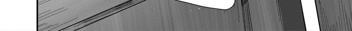 Restaurant to Another World: New Edition Chapter 35 page 28 - 