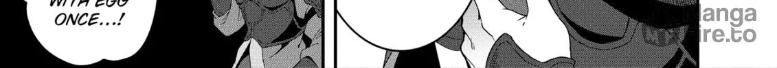 Restaurant to Another World: New Edition Chapter 35 page 30 - 