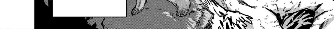 Restaurant to Another World: New Edition Chapter 35 page 4 - 