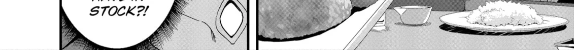 Restaurant to Another World: New Edition Chapter 35 page 32 - 