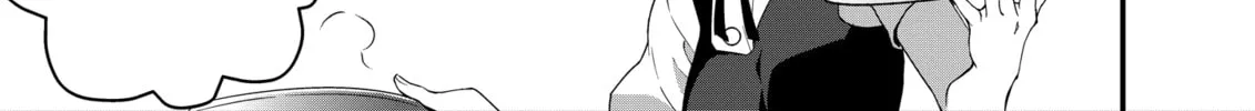 Restaurant to Another World: New Edition Chapter 35 page 34 - 