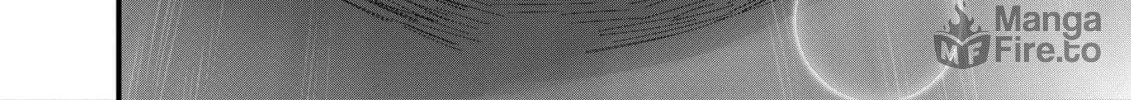 Restaurant to Another World: New Edition Chapter 35 page 36 - 