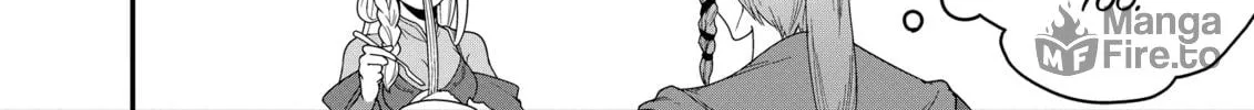 Restaurant to Another World: New Edition Chapter 35 page 40 - 