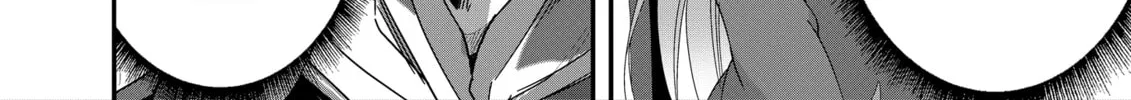 Restaurant to Another World: New Edition Chapter 35 page 46 - 