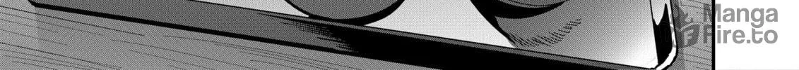 Restaurant to Another World: New Edition Chapter 35 page 48 - 