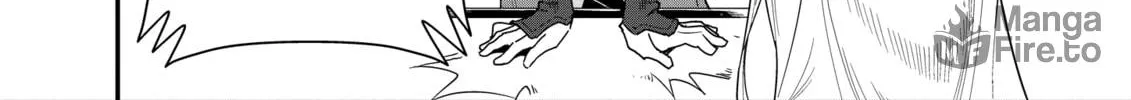Restaurant to Another World: New Edition Chapter 35 page 50 - 