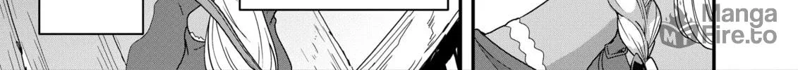 Restaurant to Another World: New Edition Chapter 35 page 6 - 