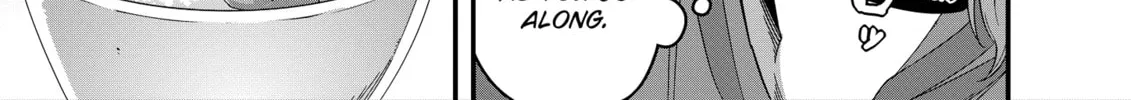 Restaurant to Another World: New Edition Chapter 35 page 52 - 
