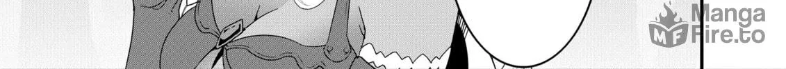 Restaurant to Another World: New Edition Chapter 35 page 60 - 