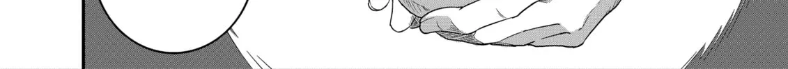 Restaurant to Another World: New Edition Chapter 35 page 62 - 