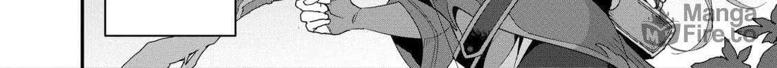 Restaurant to Another World: New Edition Chapter 35 page 66 - 