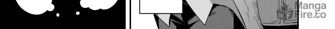 Restaurant to Another World: New Edition Chapter 35 page 10 - 