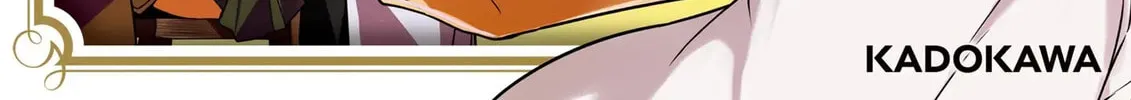 Restaurant to Another World: New Edition Chapter 36 page 2 - 