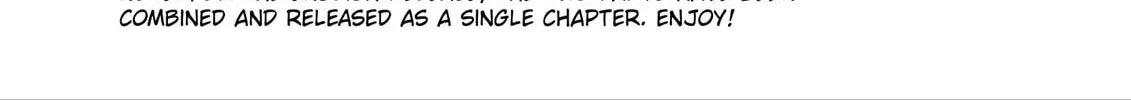 Restaurant to Another World: New Edition Chapter 36 page 20 - 