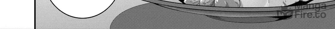 Restaurant to Another World: New Edition Chapter 36 page 28 - 