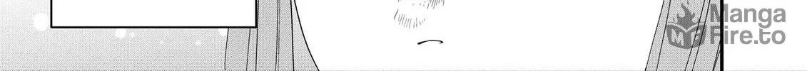 Restaurant to Another World: New Edition Chapter 36 page 34 - 