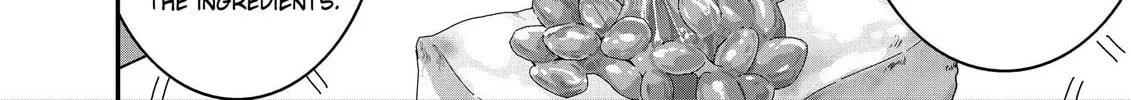Restaurant to Another World: New Edition Chapter 36 page 36 - 