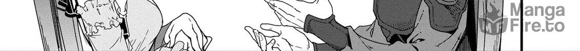 Restaurant to Another World: New Edition Chapter 36 page 38 - 