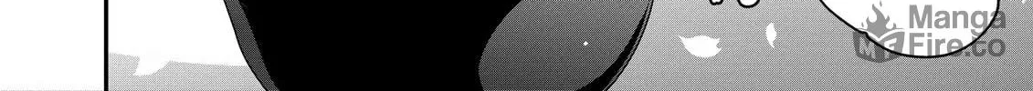 Restaurant to Another World: New Edition Chapter 36 page 45 - 