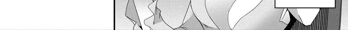 Restaurant to Another World: New Edition Chapter 36 page 49 - 