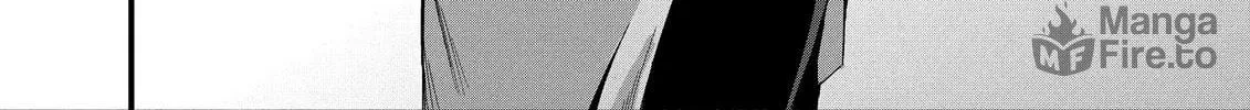Restaurant to Another World: New Edition Chapter 36 page 6 - 