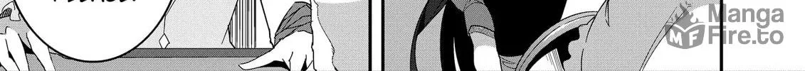 Restaurant to Another World: New Edition Chapter 36 page 51 - 