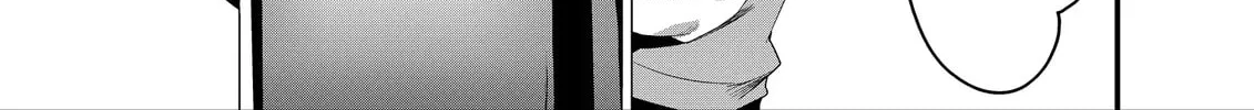 Restaurant to Another World: New Edition Chapter 36 page 8 - 