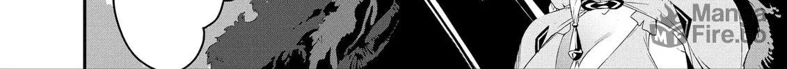 Restaurant to Another World: New Edition Chapter 36 page 10 - 