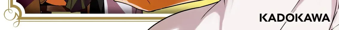 Restaurant to Another World: New Edition Chapter 37 page 2 - 