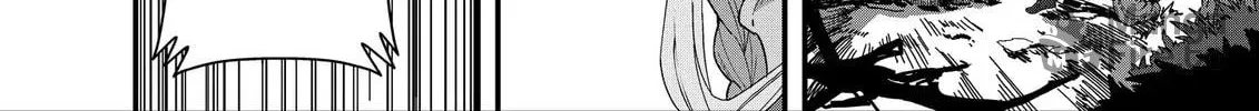 Restaurant to Another World: New Edition Chapter 37 page 11 - 