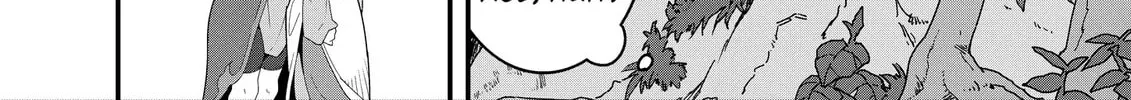 Restaurant to Another World: New Edition Chapter 37 page 15 - 