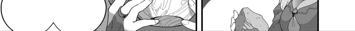 Restaurant to Another World: New Edition Chapter 37 page 21 - 