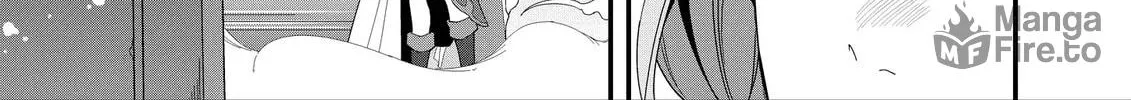 Restaurant to Another World: New Edition Chapter 37 page 29 - 