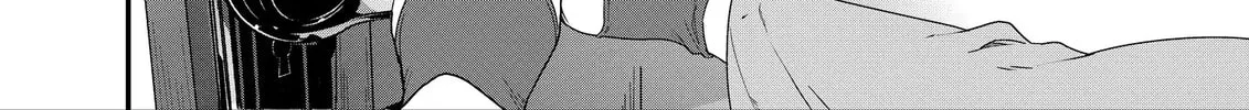 Restaurant to Another World: New Edition Chapter 37 page 31 - 
