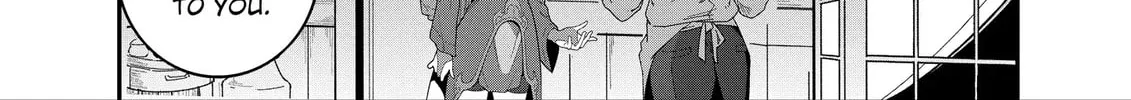 Restaurant to Another World: New Edition Chapter 37 page 36 - 