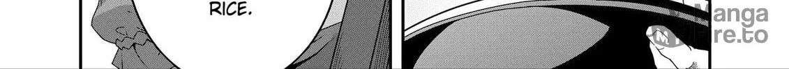 Restaurant to Another World: New Edition Chapter 37 page 40 - 